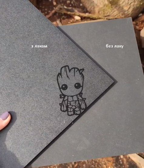 Дерев'яне панно Flamingo 60024 фото
